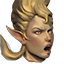 ON-icon-head-Altmer Female.png
