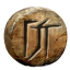 ON-icon-runestone-Jejota.png