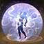ON-icon-skill-Psijic Order-Borrowed Time.png