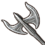 ON-icon-weapon-Battle Axe-Ancestral High Elf.png