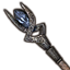 ON-icon-weapon-Oak Staff-Wood Elf.png