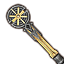 ON-icon-weapon-Staff-Truth and Logic.png