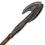 ON-icon-weapon-Steel Mace-High Elf.png