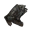 TD3-icon-armor-Nord Steel Boots.png