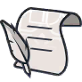 CT-icon-Tasks.png