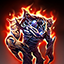 ON-icon-achievement-Fight Fire with Fire.png