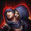 ON-icon-achievement-Vampire Cannibal.png