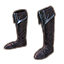 ON-icon-armor-Boots-Fanged Worm.png