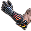 ON-icon-armor-Gauntlets-Hallowjack.png