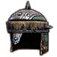 ON-icon-armor-Spidersilk Hat-Nord.png