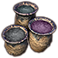 ON-icon-dye stamp-Magnanimous Adept's Apprentice.png