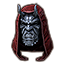 ON-icon-hat-Nightmare Daemon Mask, Human Elf.png