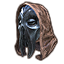 ON-icon-hat-Tusked Dragon Priest Mask.png