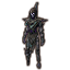 ON-icon-polymorph-Reaper's End Scarecrow Spectre.png