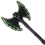 ON-icon-weapon-Battle Axe-Buoyant Armiger.png