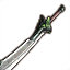ON-icon-weapon-Greatsword-Legendary Dragon.png