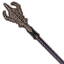 ON-icon-weapon-Staff-Devourer's Dragonbone.png