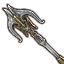 ON-icon-weapon-Staff-Pyre Watch.png