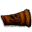 TD3-icon-armor-Red Dome Templar Bracer.png