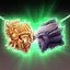 ON-icon-achievement-The Saint and the Seducer.png