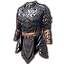 ON-icon-armor-Cuirass-Dremora.png