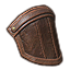 ON-icon-armor-Epaulets-Pyre Watch.png
