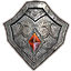 ON-icon-armor-Girdle-Exile's Revenge.png