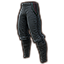 ON-icon-armor-Linen Breeches-Orc.png