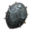 ON-icon-armor-Shield-Order of the Lamp.png