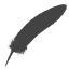 ON-icon-stolen-Feather 02.png