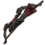 ON-icon-weapon-Bow-Coldharbour Dominator.png