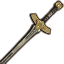 ON-icon-weapon-Sword-Arkay Unending Cycle.png