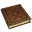 TD3-icon-book-ClosedGW2.png