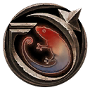 OBR-icon-effect-Chameleon.png