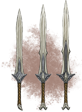 ON-concept-Altmer sword.png