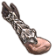 ON-icon-armor-Bracers-Dragonbone.png