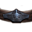 ON-icon-armor-Girdle-Xivkyn.png