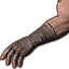 ON-icon-armor-Gloves-Soul-Shriven.png