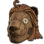 ON-icon-armor-Helmet-Jester's Covenant Mimicry.png