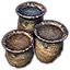 ON-icon-dye stamp-Harvest Indigo and Loam.png