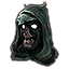 ON-icon-hat-Scarecrow Spectre Mask.png