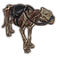 ON-icon-mount-Skeletal Senche.png