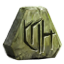 ON-icon-runestone-Kuoko.png