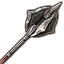 ON-icon-weapon-Dwarven Steel Mace-Imperial.png