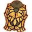 SI-icon-armor-Amber Cuirass.png