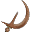 TD3-icon-weapon-Copper Halberd.png