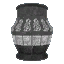 BC4-icon-misc-AyleidUrn02.png