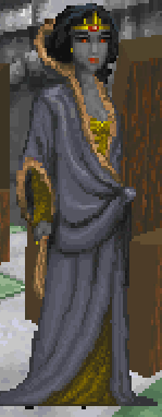 DFMOD-npc-Queen Barenziah (Andyfall) 02.png