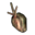 MW-icon-ingredient-Ghoul Heart.png