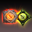 ON-icon-achievement-Battle Ready.png